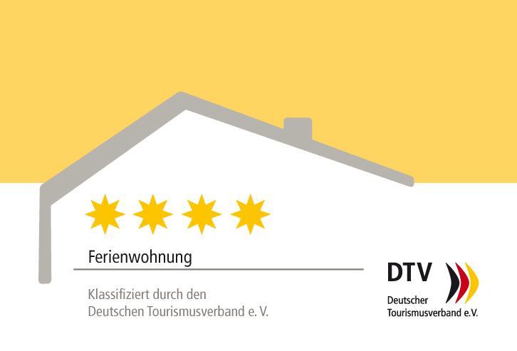 Ferienhaus Thale Braunlage Esterno foto